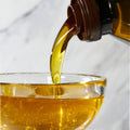 , Organic Extra Virgin Olive Oil, 2 L