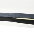 12" Iflip Sonoma Memory Foam Mattress with Adjustable Power Base