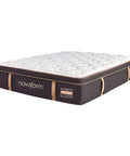 14" Legacy Premier Support Hybrid Mattress