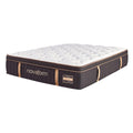 14" Legacy Premier Support Hybrid Mattress