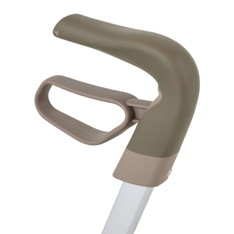 byACRE Carbon Ultralight