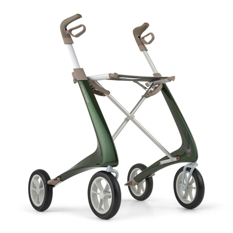 byACRE Carbon Ultralight