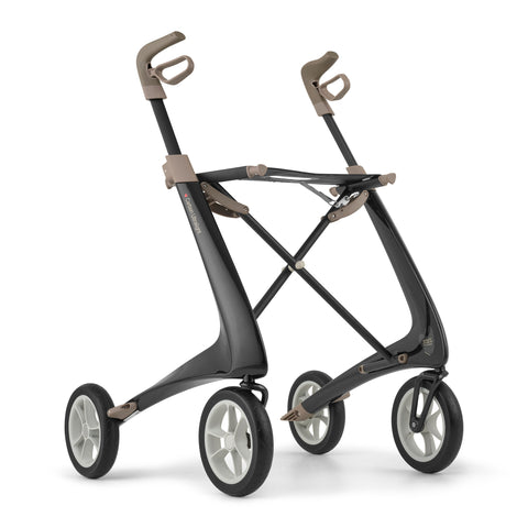 byACRE Carbon Ultralight