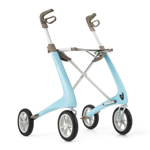 byACRE Carbon Ultralight