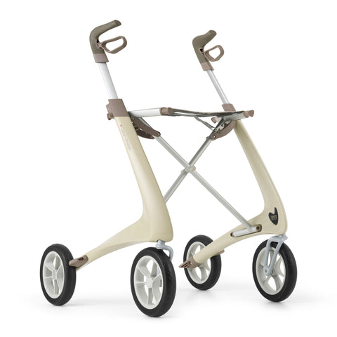 byACRE Carbon Ultralight