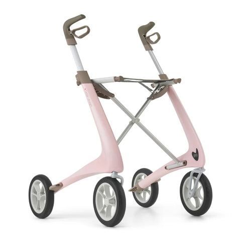 byACRE Carbon Ultralight