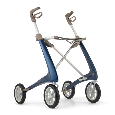 byACRE Carbon Ultralight