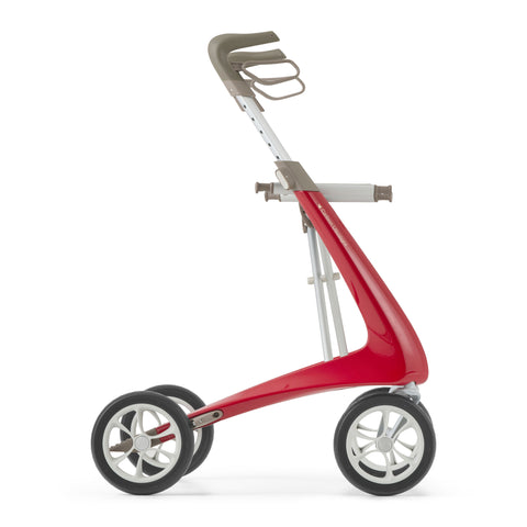 byACRE Carbon Ultralight