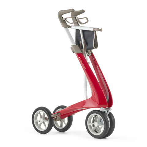 byACRE Carbon Ultralight