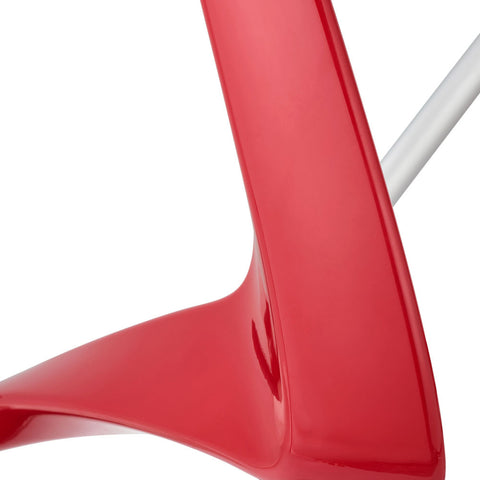 byACRE Carbon Ultralight