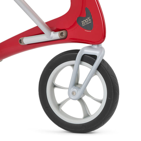 byACRE Carbon Ultralight