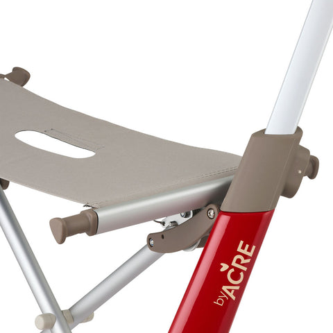 byACRE Carbon Ultralight