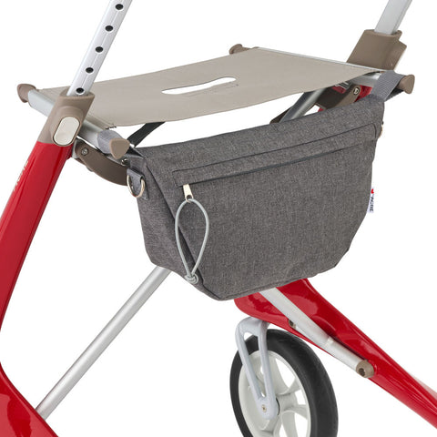 byACRE Carbon Ultralight