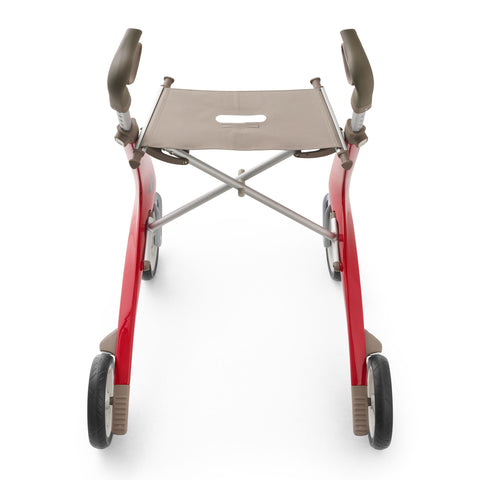 byACRE Carbon Ultralight
