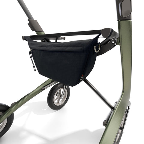 byACRE Pocket Bag– for Overland & Pioneer Carbon Fiber Rollators