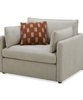 Details by Becki Owens Tustin Chair