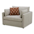 Details by Becki Owens Tustin Chair