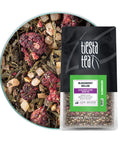 Loose Leaf Herbal Tea Variety Pack, 16 Oz, 3 Bags