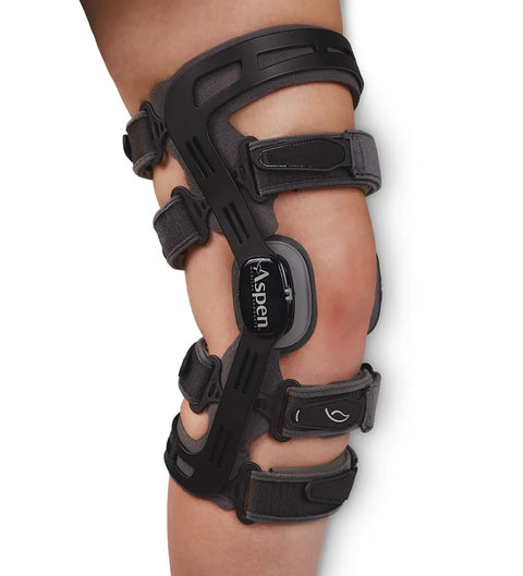 Aspen® Ci Knee Brace (Right & Left)