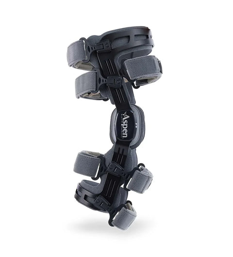 Aspen® Ci Knee Brace (Right & Left)