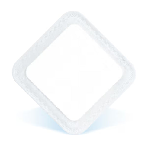 Cutimed® Sorbion® Sachet S