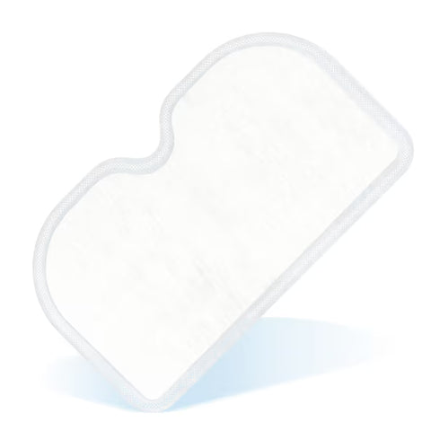 Cutimed Sorbion Sachet XL 18 X 10 In
