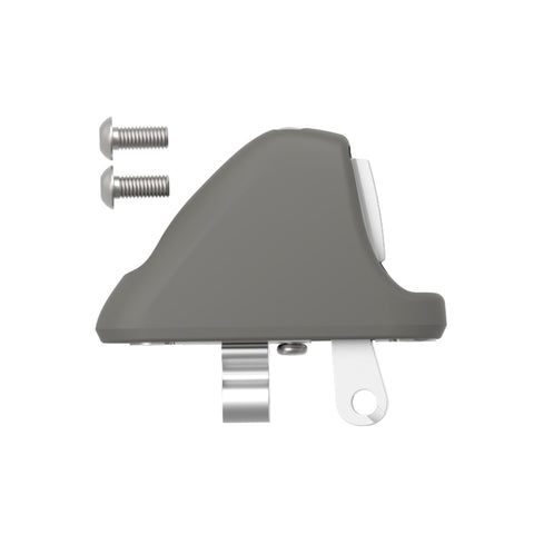 byACRE Brake assembly - Ultralight and Overland Carbon Fiber Rollators