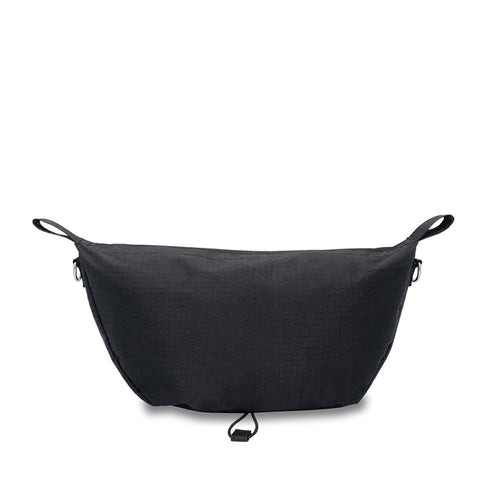byACRE Pocket Bag– for Overland & Pioneer Carbon Fiber Rollators