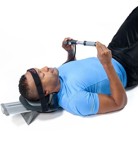 Aspen® ComforTrac® Cervical Traction