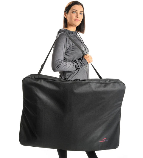 Aspen® ComforTrac® Lumbar Traction #OLT