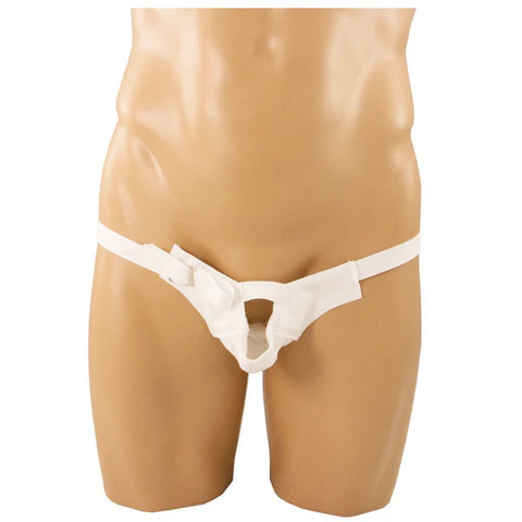 SUSPENSORY #0052