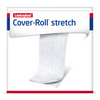 Cover-Roll® stretch