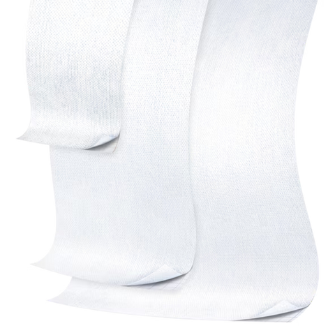 Cover-Roll® stretch