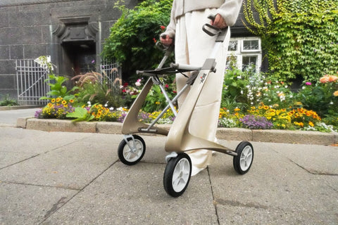 byACRE Carbon Ultralight