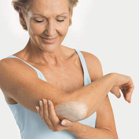 Cutimed Acute 10% Urea 125/Ml