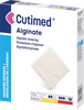 Cutimed® Alginate