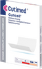 Cutimed® Cuticell®