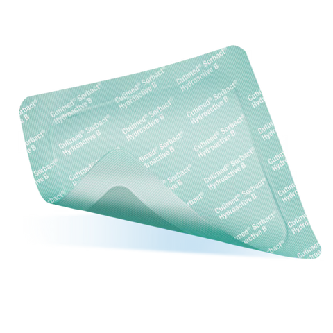 Cutimed® Sorbact® Hydroactive B