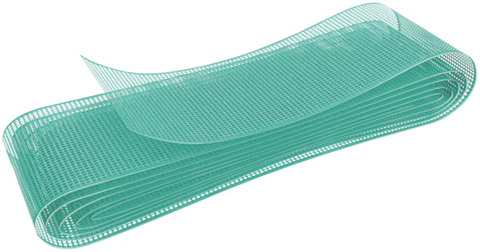 Cutimed® Sorbact® Ribbon Gauze