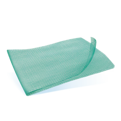 Cutimed® Sorbact® Swab