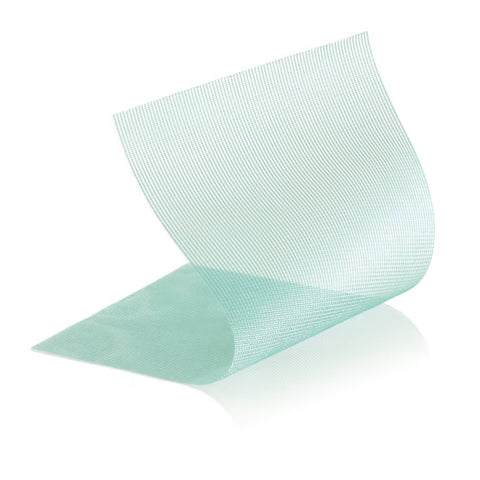 Cutimed® Sorbact® Wound Contact Layer