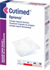 Cutimed® Epiona®