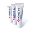 Cutimed® Gel
