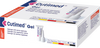 Cutimed® Gel