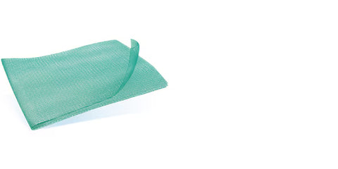 Cutimed® Sorbact® Swab