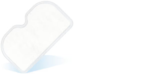 Cutimed Sorbion Sachet XL 18 X 10 In
