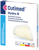 Cutimed® Hydro B