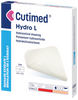 Cutimed® Hydro L