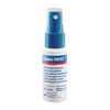 Cutimed® PROTECT | Spray