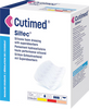 Cutimed® Siltec®